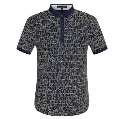 Cheap Armani Shirts wholesale No. 1596